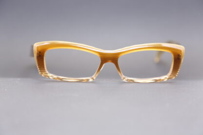 Jean Lafont Vintage