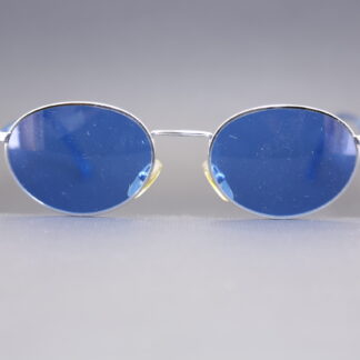 Gouverneur Audigier Boulmich