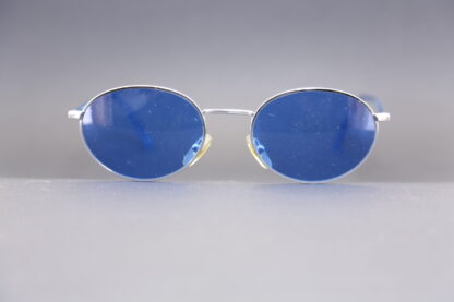 Gouverneur Audigier Boulmich