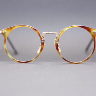 Gouverneur Audigier Chaotique