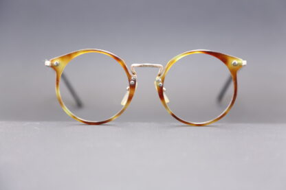 Gouverneur Audigier Chaotique