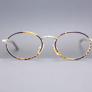 Gouverneur Audigier Anita