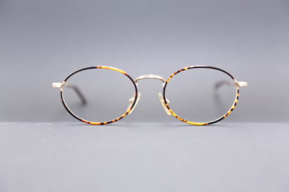 Gouverneur Audigier Anita