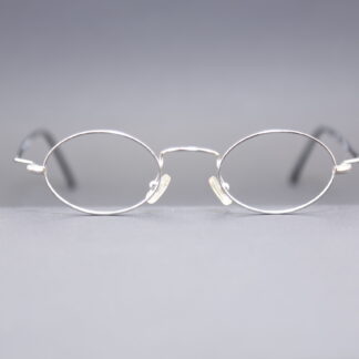 Gouverneur Audigier Les Puces 602