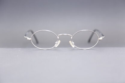 Gouverneur Audigier Les Puces 602