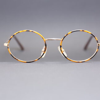 Gouverneur Audigier Ovale