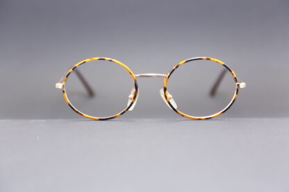 Gouverneur Audigier Ovale