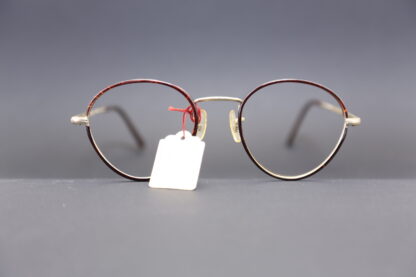 Gouverneur Audigier Metallum Pantos / Patou – Image 11