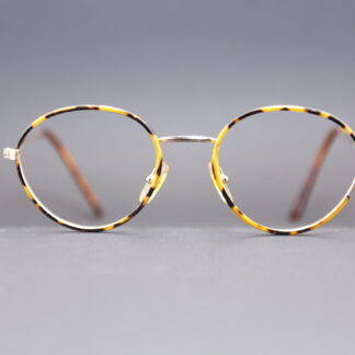 Gouverneur Audigier Precieuse n.3