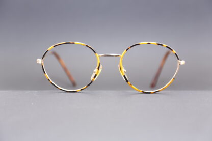 Gouverneur Audigier Metallum Pantos / Patou – Image 10