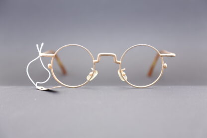 Gouverneur Audigier Perfecto