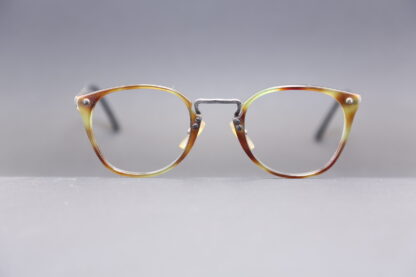 Gouverneur Audigier Chaotique – Image 3