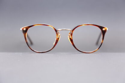 Gouverneur Audigier Chaotique – Image 2