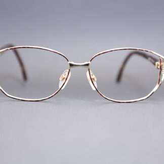 Yves Saint Laurent 4028