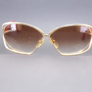 Christian Dior 2499