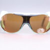 julbo serie 3 – Image 2