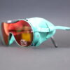 julbo serie 3