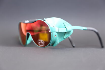 julbo serie 3