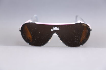 julbo cosmic – Image 3