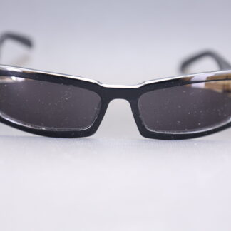Kenzo 5046