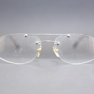 Gouverneur Audigier double-pont