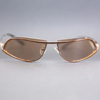 Kenzo 3027