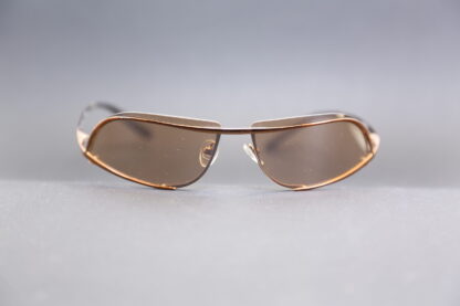 Kenzo 3027