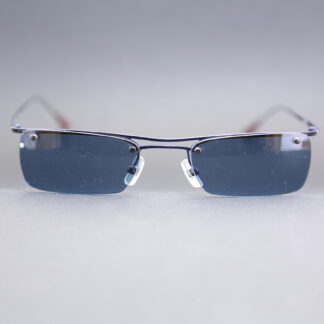Kenzo 5006