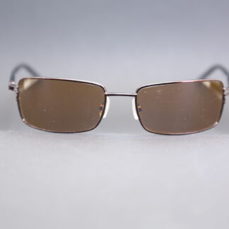 Lagerfeld 4520