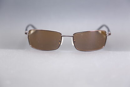 Lagerfeld 4520