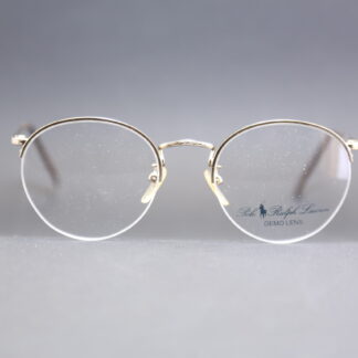 Polo Ralph Lauren classic XX