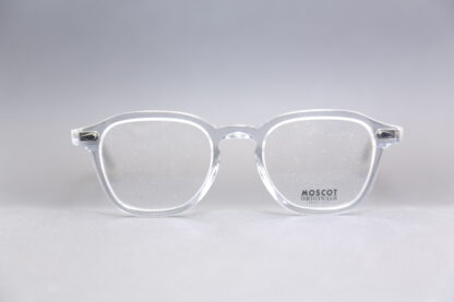 Moscot Vantz