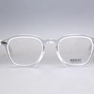 Moscot Vantz