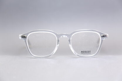 Moscot Vantz