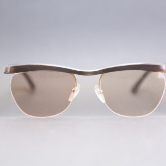 essel arc 84