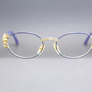 Charme 7525