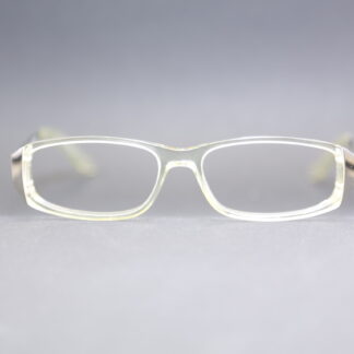 Ralph Lauren 1539
