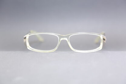 Ralph Lauren 1539