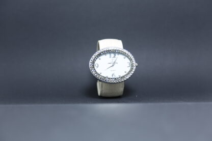 montre jimmy cristal – Image 4