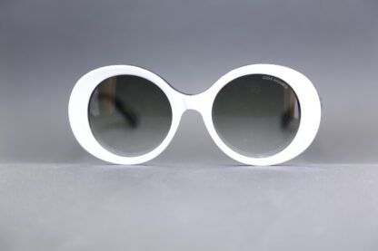 Oliver Goldsmith the 1960' n.001