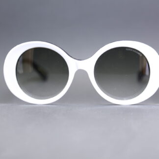 Oliver Goldsmith the 1960' n.001