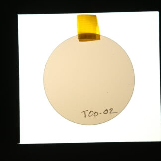 brun 65% base10 Ø71
