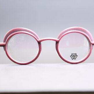 impressio artisan ronde volume