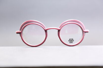 impressio artisan ronde volume