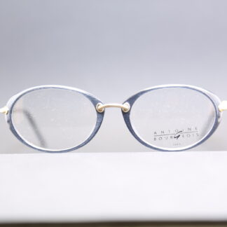 Antoine Bourgeois 4060