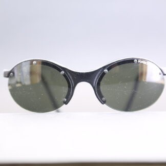 Porsche design P0031