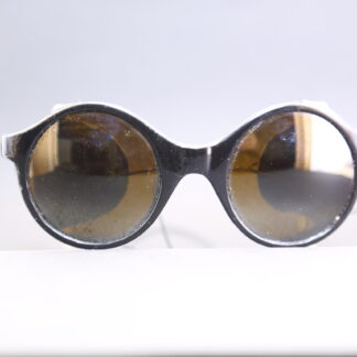 Vuarnet glacier nylon