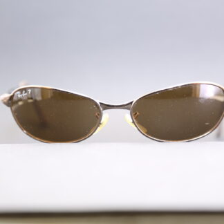 ray-ban 3165