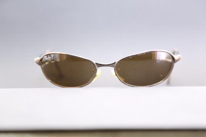 ray-ban 3165