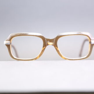 Rodenstock Tony MB